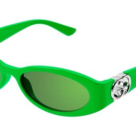 Gucci GG 1660S 005 Kadın Güneş Gözlüğü