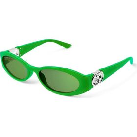 Gucci GG 1660S 005 Kadın Güneş Gözlüğü