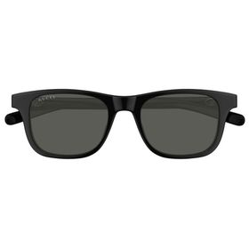 Gucci GG 1671S 005 53 Erkek Güneş Gözlüğü