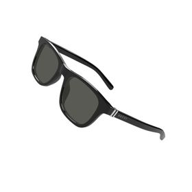 Gucci GG 1671S 005 53 Erkek Güneş Gözlüğü