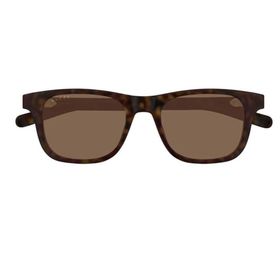 Gucci GG 1671S 006 53 Erkek Güneş Gözlüğü