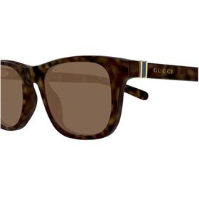 Gucci GG 1671S 006 53 Erkek Güneş Gözlüğü
