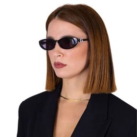 Gucci GG 1680 002 52 Kadın Güneş Gözlüğü