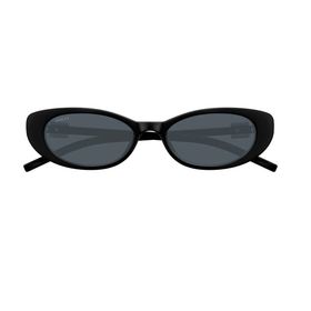 Gucci GG 1680 002 52 Kadın Güneş Gözlüğü