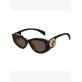 Gucci GG 1691S 002 Kadın Güneş Gözlüğü