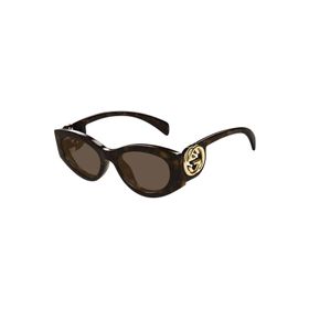 Gucci GG 1691S 002 Kadın Güneş Gözlüğü