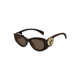 Gucci GG 1691S 002 Kadın Güneş Gözlüğü