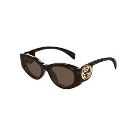 Gucci GG 1691S 002 Kadın Güneş Gözlüğü