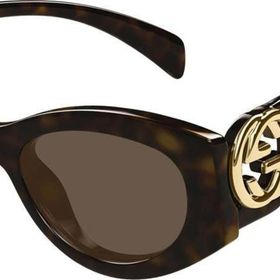 Gucci GG 1691S 002 Kadın Güneş Gözlüğü