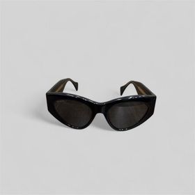 Gucci GG 1704 S 001 54 20 140 M Kadın Güneş Gözlüğü