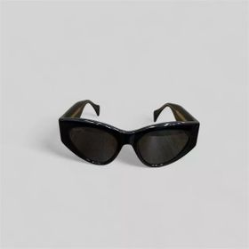 Gucci GG 1704 S 001 54 20 140 M Kadın Güneş Gözlüğü