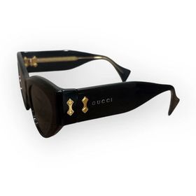 Gucci GG 1704 S 001 54 20 140 M Kadın Güneş Gözlüğü