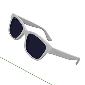 Gucci GG 1716S 005 54 Erkek Güneş Gözlüğü