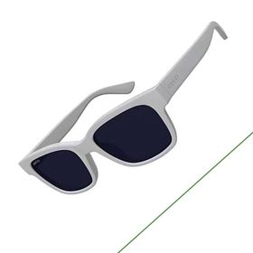 Gucci GG 1716S 005 54 Erkek Güneş Gözlüğü
