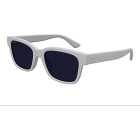 Gucci GG 1716S 005 54 Erkek Güneş Gözlüğü