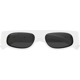 Gucci GG 1771S 002 Kadın Güneş Gözlüğü