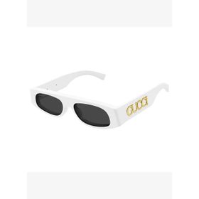 Gucci GG 1771S 002 Kadın Güneş Gözlüğü