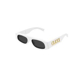 Gucci GG 1771S 002 Kadın Güneş Gözlüğü