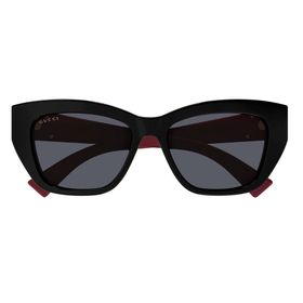 Gucci GG 1844SA 004 Kadın Güneş Gözlüğü