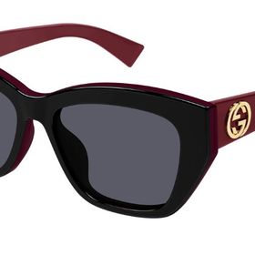 Gucci GG 1844SA 004 Kadın Güneş Gözlüğü