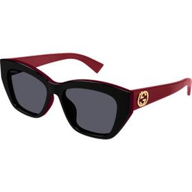 Gucci GG 1844SA 004 Kadın Güneş Gözlüğü
