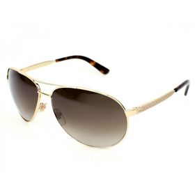 Gucci GG 2226/S Unisex Güneş Gözlüğü