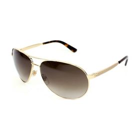 Gucci GG 2226/S Unisex Güneş Gözlüğü