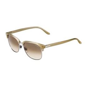 Gucci GG 2227/S FCE17 54 Kadın Güneş Gözlüğü