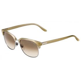 Gucci GG 2227/S FCE17 54 Kadın Güneş Gözlüğü