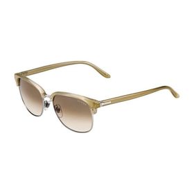 Gucci GG 2227/S FCE17 54 Kadın Güneş Gözlüğü
