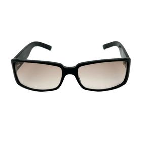 Gucci GG 2564/S Z8P 60 Kadın Güneş Gözlüğü