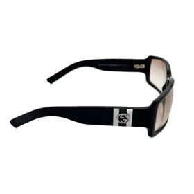 Gucci GG 2564/S Z8P 60 Kadın Güneş Gözlüğü