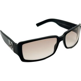 Gucci GG 2564/S Z8P 60 Kadın Güneş Gözlüğü