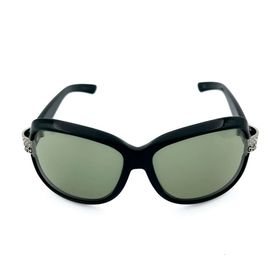 Gucci GG 2985/S D28BN 61 Kadın Güneş Gözlüğü