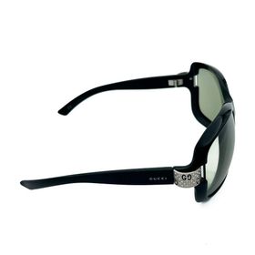 Gucci GG 2985/S D28BN 61 Kadın Güneş Gözlüğü