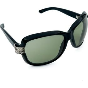 Gucci GG 2985/S D28BN 61 Kadın Güneş Gözlüğü