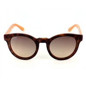 Gucci GG 3653/S 18OED 51 Kadın Güneş Gözlüğü