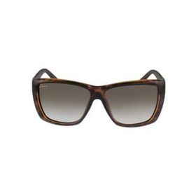 Gucci GG 3716/S INIHA 59 Kadın Güneş Gözlüğü