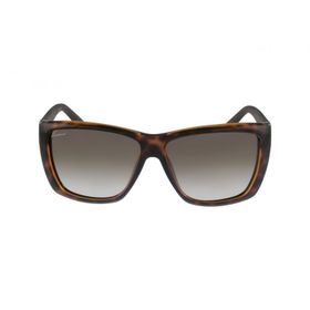 Gucci GG 3716/S INIHA 59 Kadın Güneş Gözlüğü