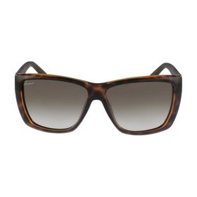 Gucci GG 3716/S INIHA 59 Kadın Güneş Gözlüğü