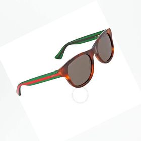 Gucci GG0003SN 003 52x21 145 Unisex Güneş Gözlüğü