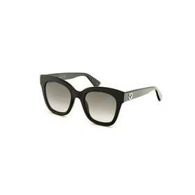 Gucci GG0029S 001 50 Kadın Güneş Gözlüğü