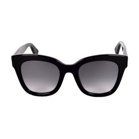 Gucci GG0029S 001 50 Kadın Güneş Gözlüğü