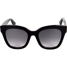 Gucci GG0029S 001 50 Kadın Güneş Gözlüğü