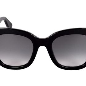Gucci GG0029S 001 50 Kadın Güneş Gözlüğü