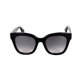 Gucci GG0029S 001 50 Kadın Güneş Gözlüğü