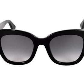 Gucci GG0029S 001 50 Kadın Güneş Gözlüğü