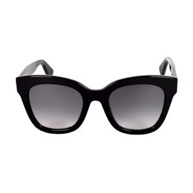Gucci GG0029S 001 50 Kadın Güneş Gözlüğü