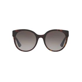 Gucci GG0035SN 004 52x22 140 Kadın Güneş Gözlüğü