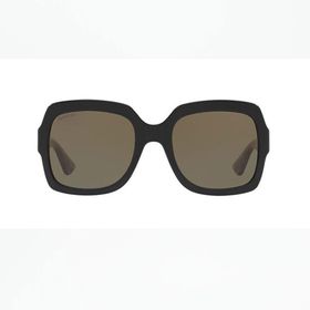 Gucci GG0036S 002 54 Unisex Güneş Gözlüğü
